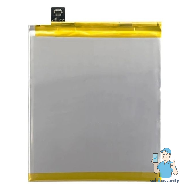 Battery for Vivo X30 thumbnail